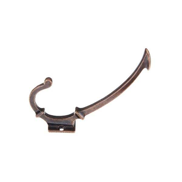 Customize colors available