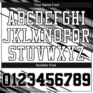 Ropa deportiva Conjunto de uniforme de baloncesto Correr Jersey Uniformes Uniforme de baloncesto reversible para hombres con diseño de sublimación - Product Image 6