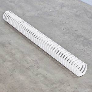 Conduit électrique en plastique PP de 55 cm HOEDH006 - Product Image 3