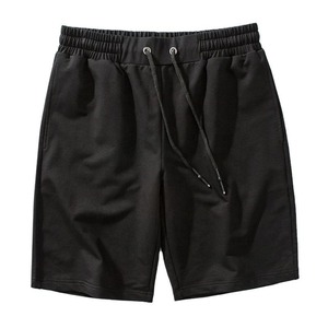 Pantalones cortos para correr para hombre de calidad, Bermudas informales con estampado personalizado al por mayor, transpirables, último diseño, tarifa barata, la mejor 2025 - Product Image 1