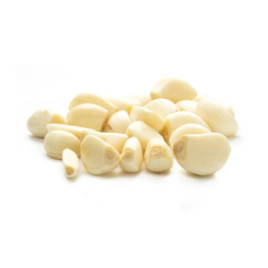 <b>Fresh</b> <b>Garlic</b> Vegetable / <b>Fresh</b> Normal Peeled <b>Garlic</b> - Product Image 4