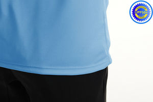 Chemise de pêche à capuche Camo sublimé séchage rapide chemises à capuche fraîches Custom180gsm Polyester Spandex chemise de pêche unisexe Upf 50 - Product Image 5