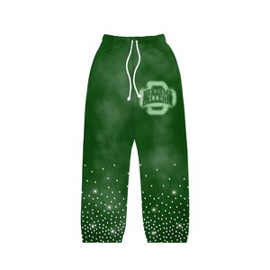 Men Women Modular Utility Tracksuit <b>Zip</b> <b>Off</b> Jacket <b>Cargo</b> <b>Pants</b> Set Multi Functional Outdoor Activewear Outfit - Product Image 6