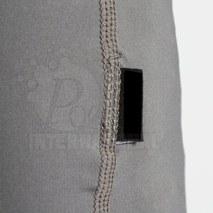 เสื้อรัดรูปแขนยาวสำหรับผู้ชายผู้หญิง,ชุดรัชการ์ดแห้งเร็ว - Product Image 5