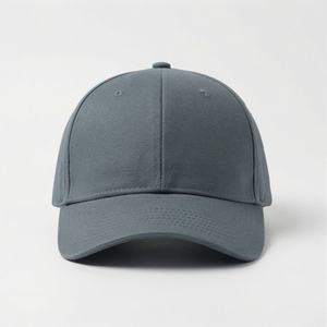 หมวกเบสบอลแบบ Snapback รุ่น 2026OEM วัสดุคุณภาพสูง สี ขนาด โลโก้ ปรับแต่งได้ กันน้ำ ระบายอากาศได้ดี เหมาะสำหรับทุกเพศ ทนทาน ใช้งานได้ทั่วไป - Product Image 1