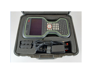 PRECIO DE REVENDEDOR Nuevo Colector DE DATOS Leicaa CS20 CDMA Disto ENVÍO DISPONIBLE - Product Image 1