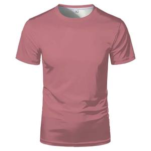 Camisetas de lavado ácido, camisetas personalizadas al por mayor para hombres, camisetas personalizadas para hombres/mujeres, diseñe su propia camiseta, camisetas de algodón para hombres - Product Image 3
