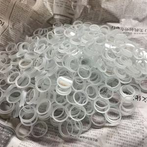 Alta Temperatura Personalizado Borosilicato Temperado Passo Vidro Fosco Borofloat Vidro Discos para Iluminação Sight <span class=keywords><strong>Glass</strong></span> Window - Product Image 1