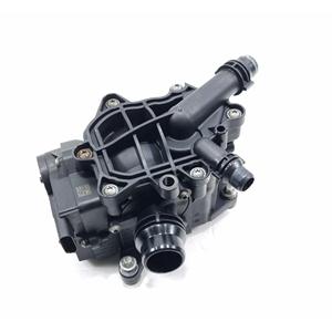 VÁLVULA TERMOSTÁTICA BMW Serie 3 F30 Sedan 7644811 B38 B15 A Gasolina 1500 (11>) - Product Image 5