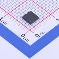 GigaDeviceGD32E230G8U6TR Excepcional de 32 bits para microcontrolador de propósito general basado en núcleo ARM China