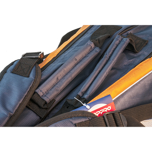 Sports Waterproof Duffel <b>Bags</b> - Product Image 5