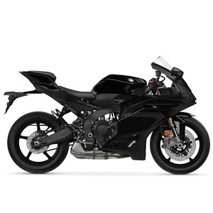 2025 nuevo sellado rápido Yamaha R6 con soporte de personalización ODM grado Industrial/DIY - Product Image 4