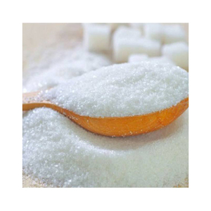ICUMSA 45 Rbu Sucre de betterave, ICUMSA 45 Sucre de canne et ICUMSA 150 Sucre pour importation africaine - Product Image 1