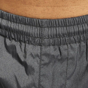 Survêtement coupe-vent Ultra Tech pour homme, vente en gros de tissu innovant respirant de haute qualité sur mesure à bas prix - Product Image 6