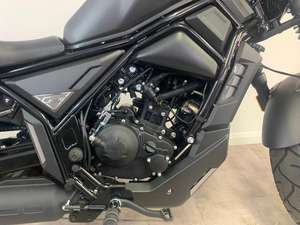 Motocicleta ZT125-C de Alta Calidad - Product Image 4