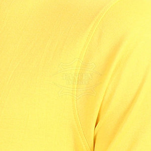 Pakistan Made 100% Cotton Summer T-<b>Shirt</b> for Men Customized Colors OEM Service Unique Design Loose Fit Printed High Quality - Product Image 5