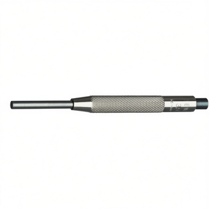 Cinceles y Punzones Stahlwille de Calidad Premium para Perforación de Pernos - Product Image 3