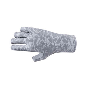 Professional Lightweight Neoprene Half-Finger <b>Gloves</b> for Sailing and Fishing <b>Men</b> Women's Designed by Professional Manufacturers - Product Image 4