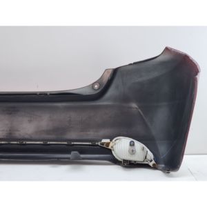กันชนหลังสำหรับซีรีส์ 521590 D520 (17>20) เครื่องยนต์ไฮบริด 1497 ซีซี 1NZFXE - Product Image 6
