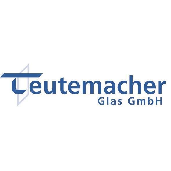 Teutemacher Glas GmbH logo
