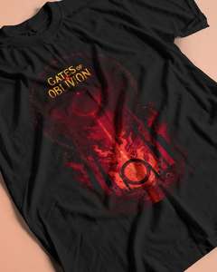 Shorts Cargo Homme en Coton Respirant de Haute Qualité, Taille Mi-Haute, Infroissable, Tissé Uni – Vente en Gros - Product Image 1