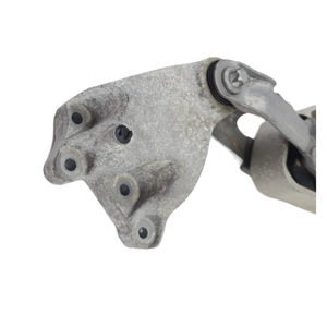 Supporto Motore Mercedes Classe A (W176) A2462401709 OM 651.930 Diesel 2200 (12>18) - Product Image 2