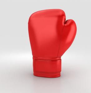 Gants de boxe en cuir et polyester respirants à la vente chaude, couleur personnalisée, pour les entraînements en plein air avec logo personnalisé - Product Image 5