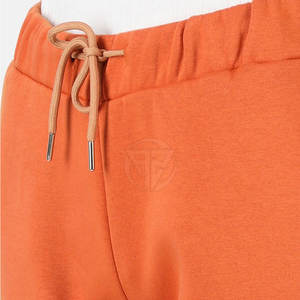 Service OEM Survêtements décontractés à capuche pour femmes en hiver Logo personnalisé Prix de gros à vendre - Product Image 6