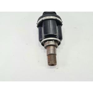 EJE DELANTERO IZQUIERDO MINI Countryman S 8611937 (16>) - Product Image 4