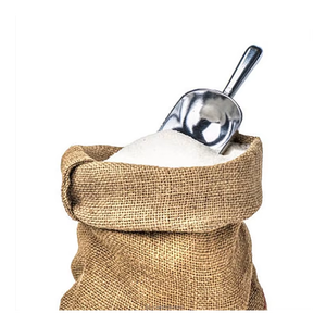 Factory stock Icumsa 45 Brazilian Sugar premium sugar <b>crystals</b> available for wholesale markets - Product Image 6