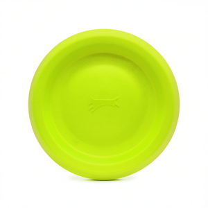 Giocattolo Interattivo per Cani e Animali Domestici in Vinile Resistente - Product Image 2
