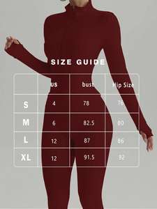 Vêtements de sport pour femmes en deux pièces rétro Y2K d'hiver, logo personnalisé en gros, coupe évasée, col à capuche, tenue décontractée - Product Image 3