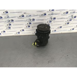 COMPRESSORE A/C MAZDA 3 Berlina Serie BP8F61450B y6 Diesel 1600 (03>09) - Product Image 1
