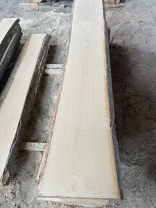 Losgerande Beukenhout Eiken Lamellen Sparren Sitka Dennenhout Hout Voor De Bouw Van Misvuren En Strips Timmerhout In Litouwen - Product Image 6
