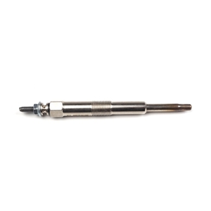BGP59 1 Piece <b>Heater</b> Glow <b>Plugs</b> GX102 0100 226422 for 1.5 2.0 2.9 CRDI - Product Image 1