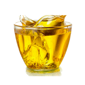 Huile végétale usagée en gros UCO pour le biodiesel Huile de cuisson usagée bien filtrée - Product Image 6