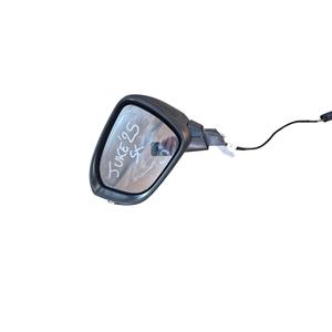 กระจกมองหลังซ้ายนิสสัน จู๊ค ซีรีส์(F16) 963026 PA4B (19>) - Product Image 1