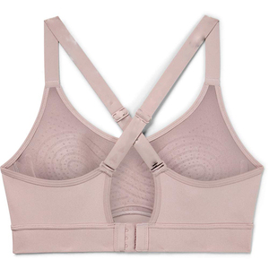 Soutien-gorge de sport respirant doux pour femmes de qualité supérieure bon prix vêtements d'entraînement de fitness soutien-gorge de sport à vendre - Product Image 4