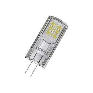 หลอดไฟ LED OSRAM 2.6W G4 รุ่น Stift 300lm 12V 2.700K แสงใส ประสิทธิภาพสูง - Product Image 2