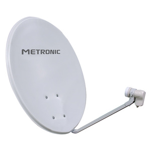 Antenna Parabolica 80 Cm - Product Image 1
