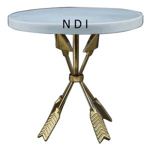 Modern Design Cup <b>Cake</b> <b>Stand</b> Hotel Table Top Decoration Accessories Tabletop <b>Cake</b> Tools - Product Image 1