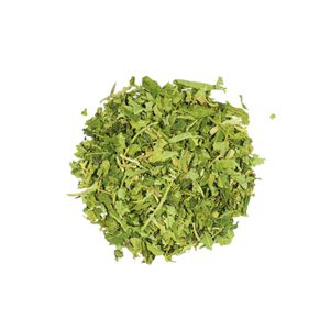 ใบมะละกอแห้งที่ขายดีที่สุดในถุงสั่งทํา / คุณภาพสูงสุด - Product Image 1