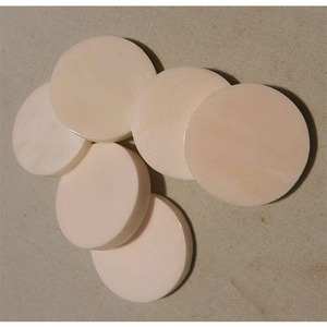 Botón de hueso al por mayor - Product Image 2