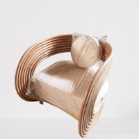 Meilleur prix, meilleure qualité, fabricant de chaises en rotin naturel, ensemble de canapés pour salon au Vietnam