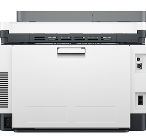 Impresora Multifuncional Inalámbrica Color Laserjet Pro 3301SDW Recién Llegada - Product Image 2