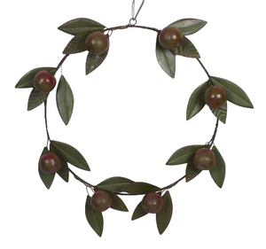 COURONNE à USAGE DÉCORATIF - Product Image 2