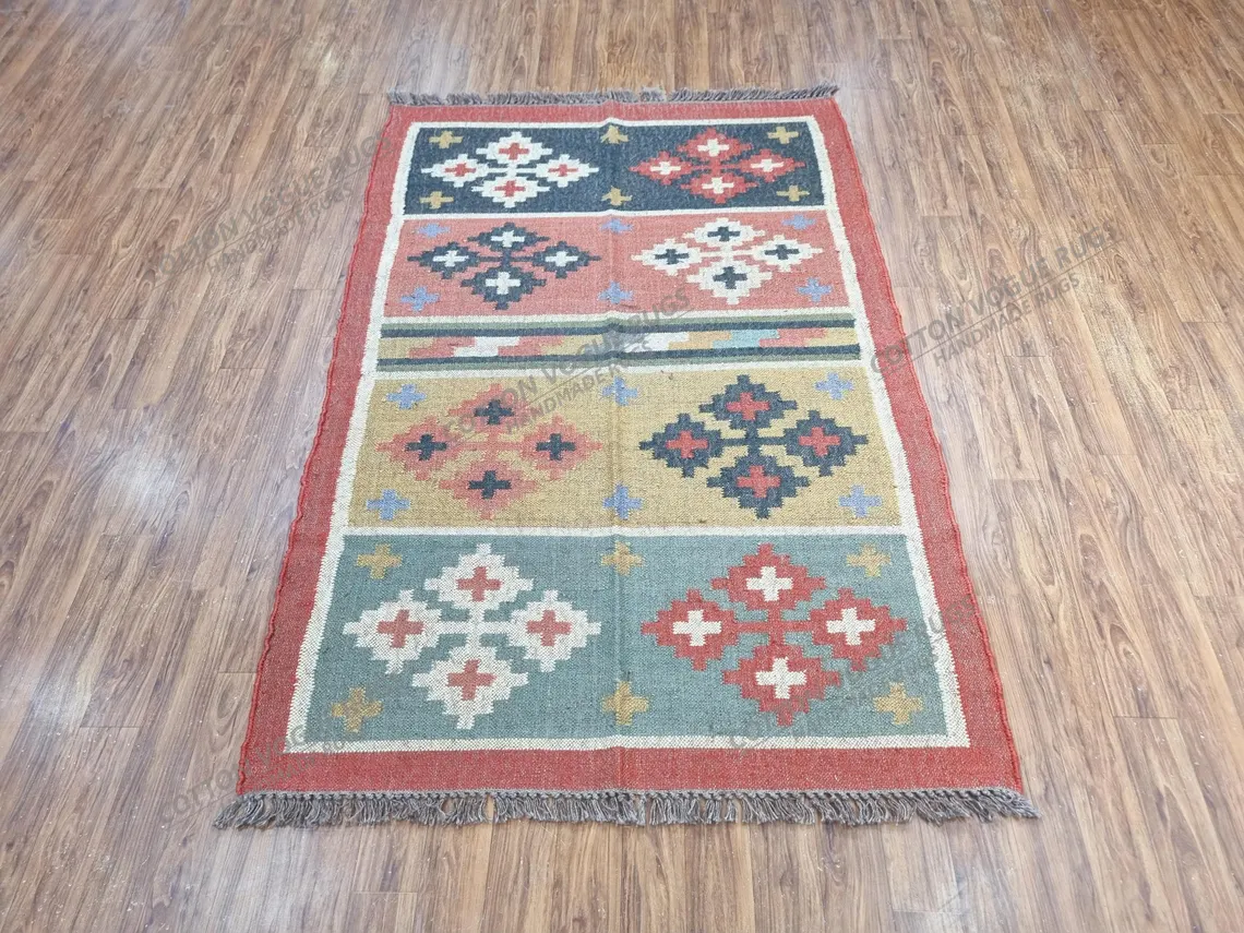 Identique à l'image