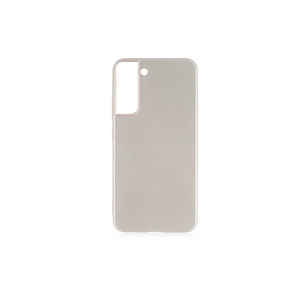Coque arrière de protection JoieCreatif Premier pour Samsung Galaxy S22 Plus, modèles en silicone souple et TPU A24 A22 A34 - Product Image 2