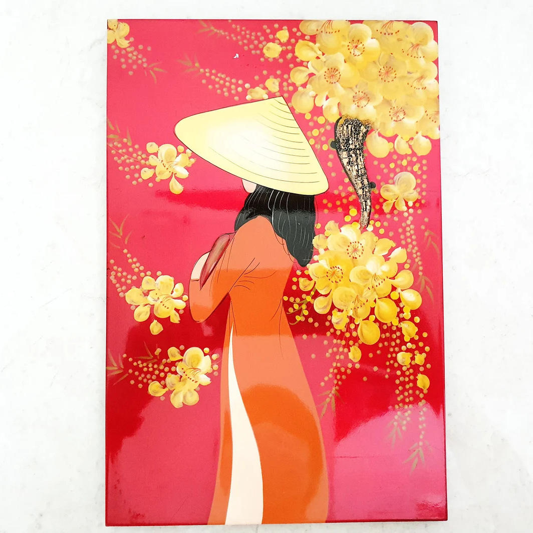 กำหนดเอง