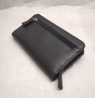 Sacs de ceinture utilitaires en cuir de qualité supérieure, fabriqués à la main, nouvelle collection, accessoires de voyage, exportateur indien